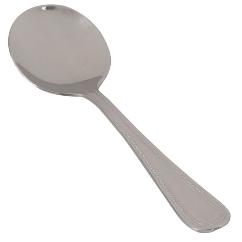 Stanton Trading FL120-04