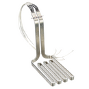 AllPoints Foodservice Parts & Supplies 8014005