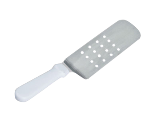 Crestware PHT103P