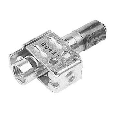 AllPoints Foodservice Parts & Supplies 51-1287