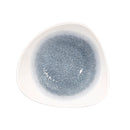 Churchill China RKTBTRB91