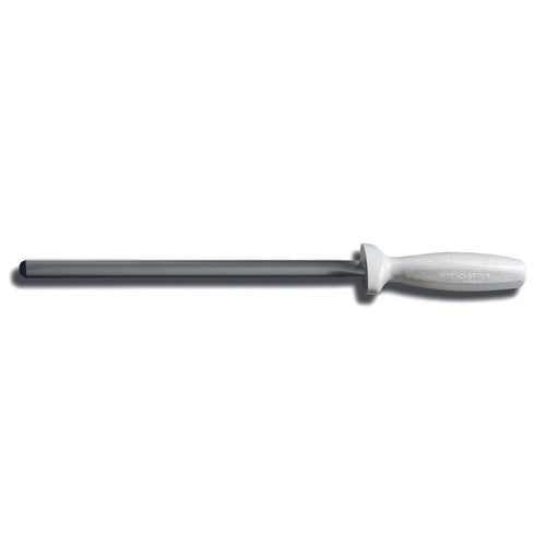 Dexter Russell DDS-10PCP