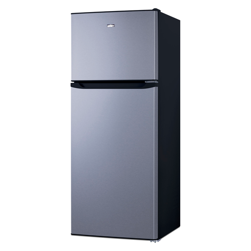 Summit Commercial FF1293SSIM