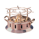 Agnelli USA COCUFLAMALCOOL