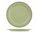 Churchill China ZCATIG131