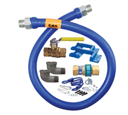 Dormont Manufacturing 16125KIT36PS