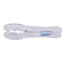 Hubert Company LLC 14639