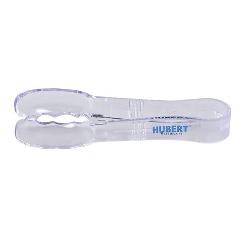 Hubert Company LLC 14639