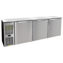 Glastender, Inc. C1FU84