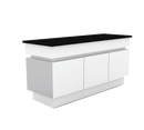 picture of Bon Chef 50167