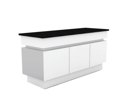 picture of Bon Chef 50167