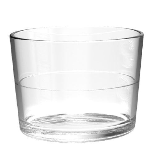 Drinique CAR-NT-CLR-24