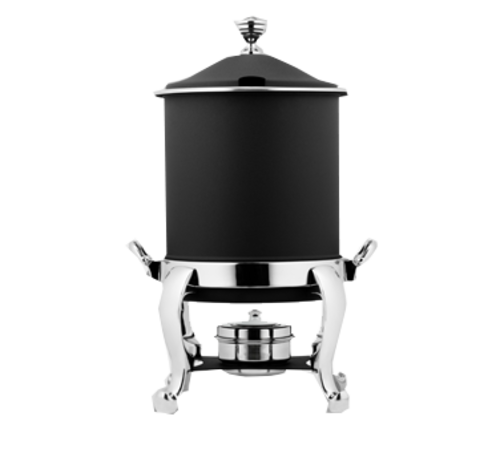 picture of Bon Chef 39001HLCH-NERO