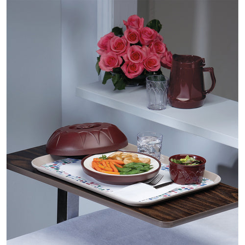 Dinex DX520061