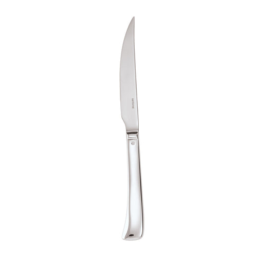 Rosenthal Sambonet Paderno 52718-19