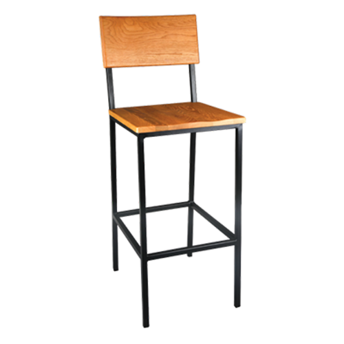 JustChair Manufacturing M66830