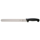 Mercer Culinary M23111