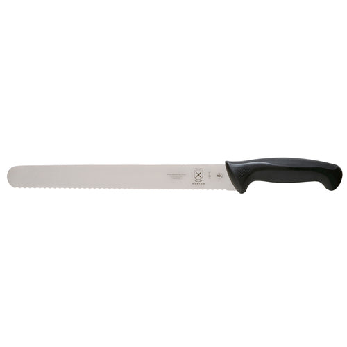Mercer Culinary M23111