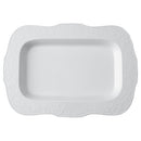 picture of Rosenthal Sambonet Paderno 68101W32