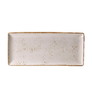 Steelite International 11550552