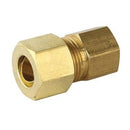 AllPoints Foodservice Parts & Supplies 26-2298