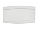 CAC China GAD-RT14