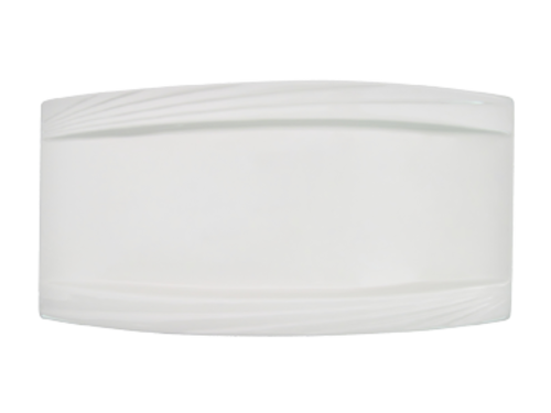 CAC China GAD-RT14