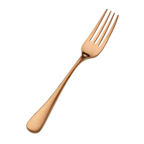 picture of Bon Chef S4105RGM