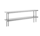 Advance Tabco ODS-12-36