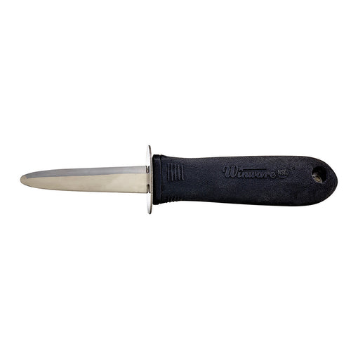 Winco VP-314