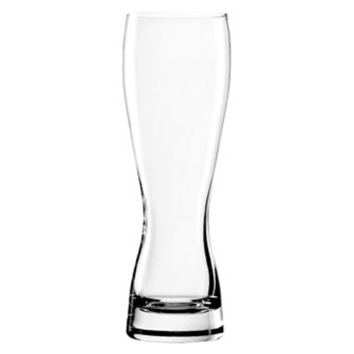 picture of RAK Porcelain USA 4730050T
