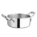 Agnelli USA ALIX106ALIN10