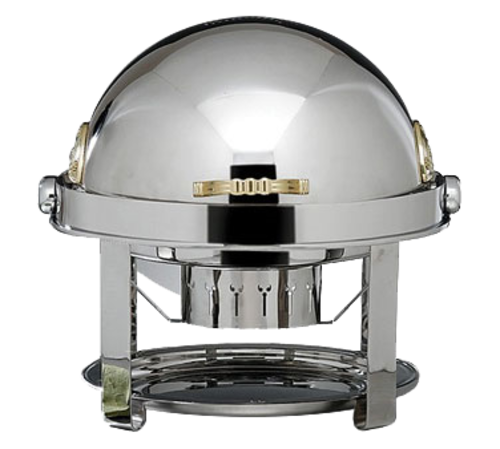 picture of Bon Chef 12010