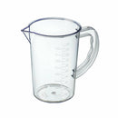 picture of RCR AraBrands, Inc. 01364