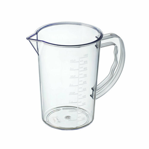 picture of RCR AraBrands, Inc. 01364