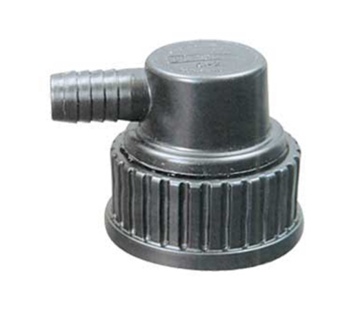 Micro Matic USA WD-032