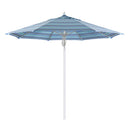 picture of California Umbrella AATF908AH002-56001