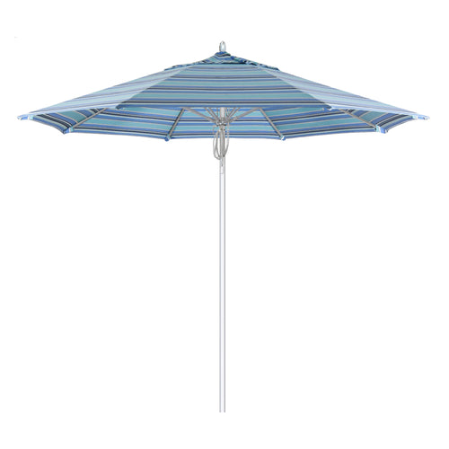 picture of California Umbrella AATF908AH002-56001