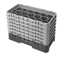 Cambro 17HS1114167