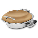 Eastern Tabletop 3939RZ