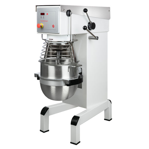 Varimixer V30