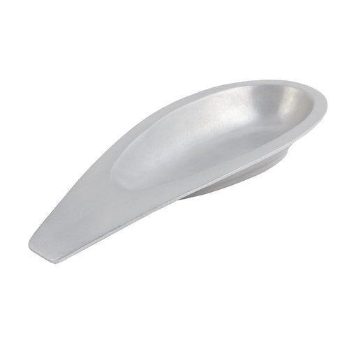 picture of Bon Chef 70041