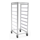 Lockwood Manufacturing RR57-8