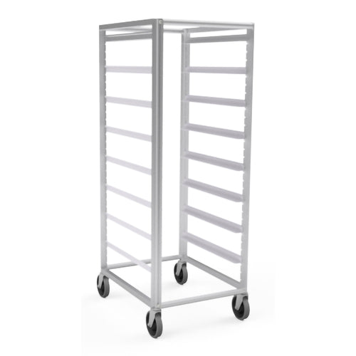 Lockwood Manufacturing RR57-8