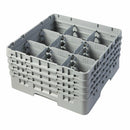 Cambro 9S800151