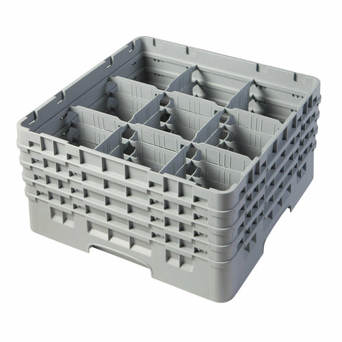 Cambro 9S800151