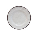 Elite Global Solutions D1025M-W