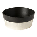 Costa Nova NSS251-01312G