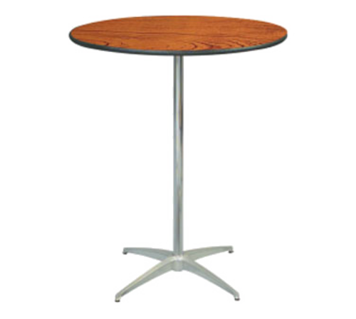 Forbes Industries LS4236RD