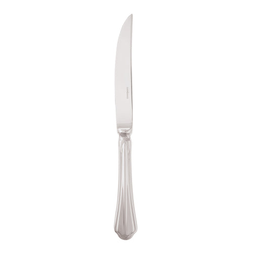 picture of Rosenthal Sambonet Paderno 52546-20